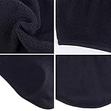 Zoom IMG-2 2 pezzi fascia per gli Zoom IMG-2 2 pezzi fascia per gli