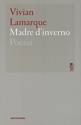 Madre d'inverno Madre d'inverno