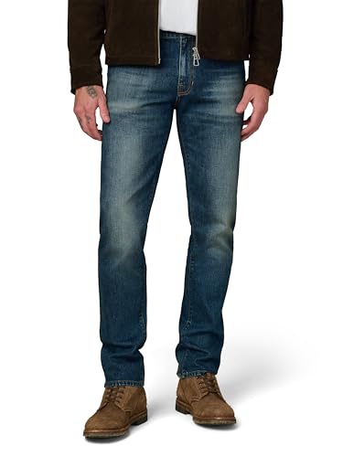 Image of JOE'S JEANS The Brixton in Boaz