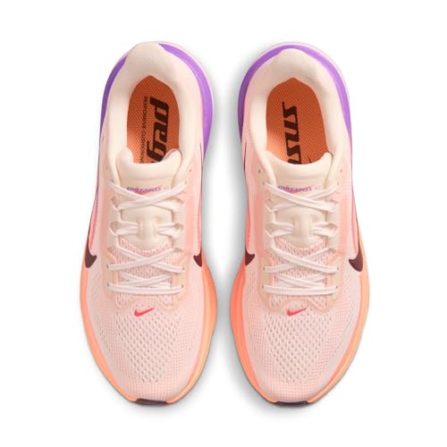 Baskets Nike Pegasus 42 - vue 10