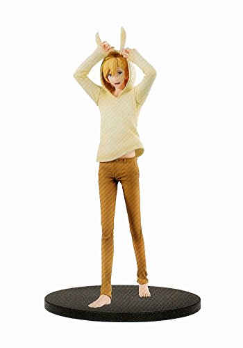 DXF Figure Idolish7 vol.6 Nagi Rokuya (Collectable Prize)