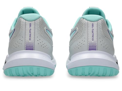 Image of ASICS Gel-Tactic 13