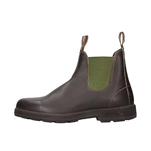 Blundstone BCCAL0138-519 Blundstone BCCAL0138-519