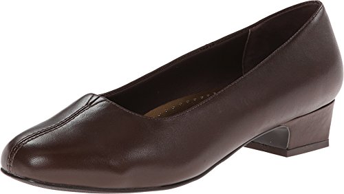 Image of Trotters Womens Doris