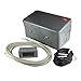Electronic Temp Defrost with Remote