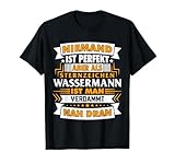 Witzige Sternzeichen Sprüche