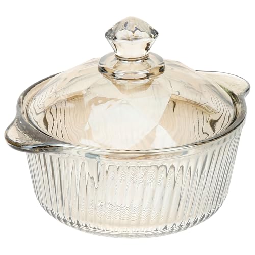 SMASOLO ϔMKX Wt e ϖՐ Hiۑp Ȗ X[v ёΉ Lb`K{