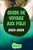 fiji wasser kaufen  GUIDE DE VOYAGE AUX FIDJI 2023-2024: Un guide de voyage essentiel pour les nouveaux visiteurs souhaitant découvrir le bonheur tropical, la culture et les aventures des Fidji. (contes d\'aventures)