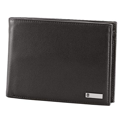 Carteira Altius 3.0 Innsbruck