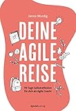 Dpunkt.Verlag GmbH
