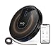 Price comparison product image eufy by Anker, RoboVac G30 Edge, Robot Vacuum with Smart Dynamic Navigation 2.0, 2000Pa Suction, Wi-Fi, Boundary Strips, For Carpets and Hard Floors.