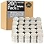 200 pack