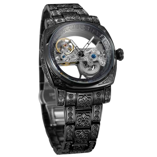 BOLYTE Y @Brv XPg - XNGAP[XABe[WAIoubW[ugAjAXeXX`[Xgbv&fvCAgNXvB, ubN///zCg, g