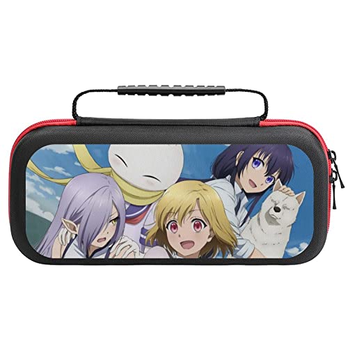 Switch P[X s[`{[Co[TCh ^ XCb` P[X  XCb`pP[X e SwitchJo[ SwitchpL[P[X t XCb`|[` ϏՌ [obO XCb`Jo[ Joy-Con [P[X 20