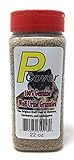 The Pee Mart - Wolf P-Cover 22 fl oz Wolf Urine Granules!
