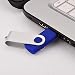 KOOTION Pendrive 64GB 3.0 USB Memoria 64GB 3.0 Flash Drive 64 Gigas...