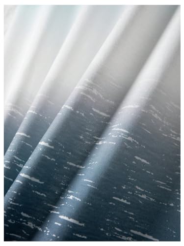 Men's Tank Tops Summer Colorblock Scoop Neck Casual Sleeveless Shirts Gym Muscle Beach Tank Tops4