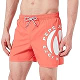 Pepe Jeans