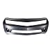 CarPartsDepot 352-152192-10-PM FRONT BUMPER COVER PRIMERED PLASTIC GM1000906