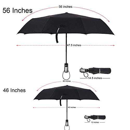 https://m.media-amazon.com/images/I/41Mv2CdRTGL._SL500_.jpg