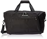 Briggs & Riley Transcend Collection Weekender Bag
