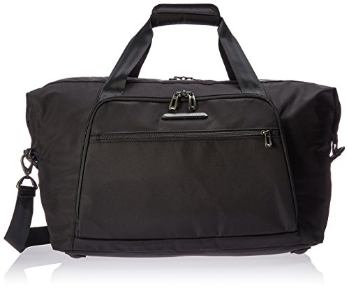 Briggs & Riley Transcend Collection Weekender Bag