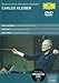 クライバー/ブラームス:交響曲第4番ホ短調作品98、他(DVD)