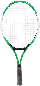 Racchetta tennis principiante thumbnail classifica