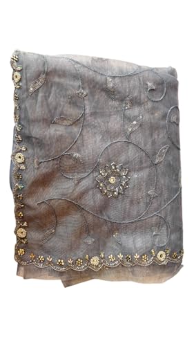 Generic kanjivaram silk saree – image 2