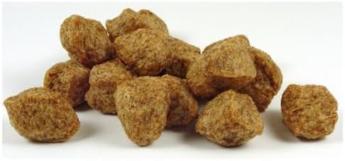 22 oz Chicken & Rice Meatballs Dog Food