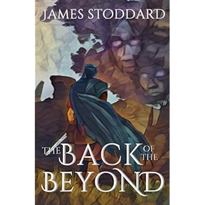 The Back of the Beyond