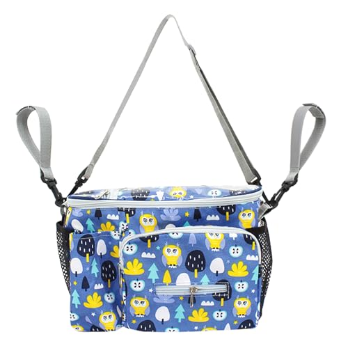 MAQKONxr[J[ }U[YobO g[gobO ނ|[` Mr X}[gtH [ ]|h~ 2way ~  e @\ (_[Nu[)