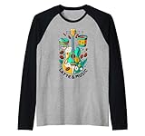 Coffee Expert CHOICE T for Girl Woman, LATTE MUSIC