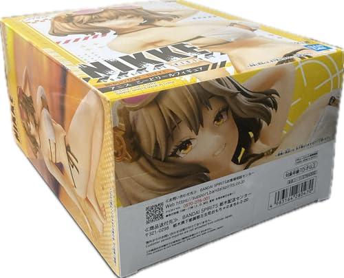 ̏'_:NIKK'E [ǃ'[tBMA AjX