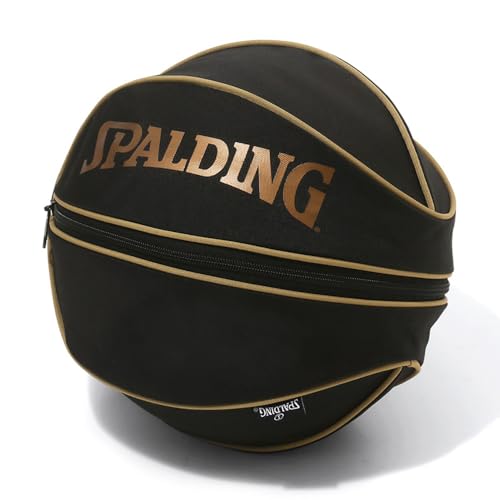 SPALDING ボールバック 49-001GD
