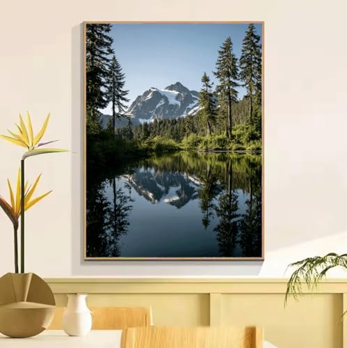 yCgoCio[ Lbg lp  XADIY ԍG h~LoXAS҃yCgLbg lX?AANyCg yCguVA G H NtgA[g t[Ȃ ??? z[fR[VMt 45x60cm