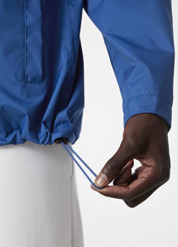 Image of Helly Hansen Men's Active Pace Jacket