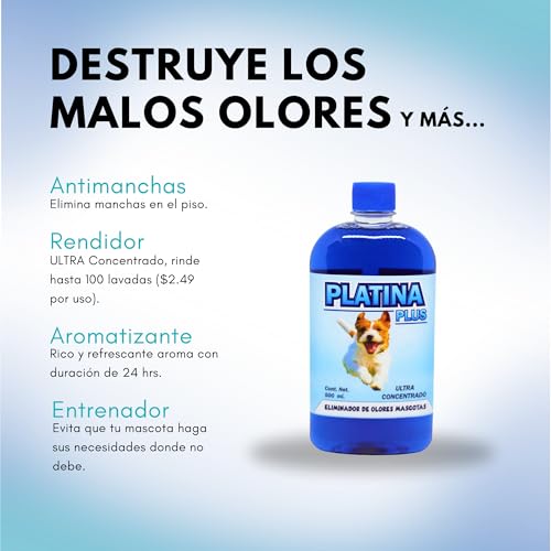 Mascotas, Pet Products Imagen adicional