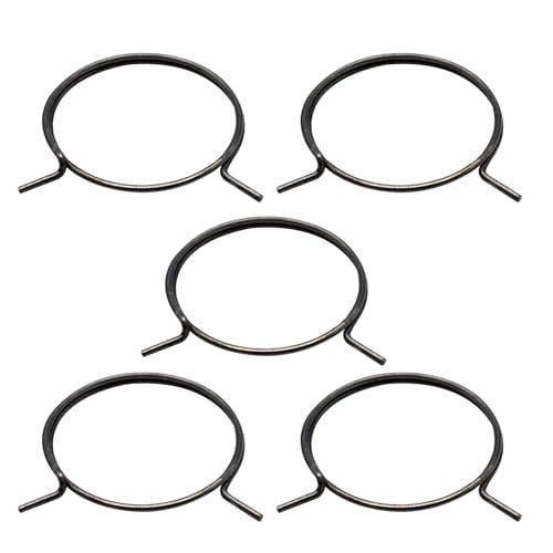 hAmuppXvO 5ZbghAmupnhmuo[b`RCbNpg[VXvOCi (FMTB-MSNH-22) [sAi]