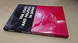 The State and Politics in Japan