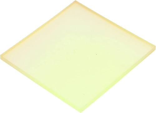 Miniatura 6 de Tabla de estampado de cuero, tablero de estampado de cuero, para manualidades, para manualidades, para cortar agujero, tapete de perforación