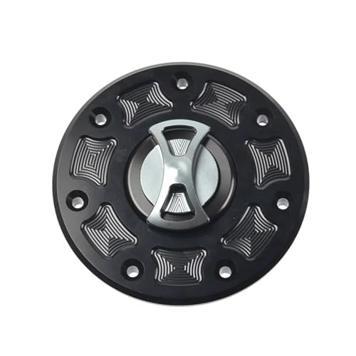 �o�C�N�̃K�\�����^���N�L���b�v CNC �R���^���N�L���b�v�J�o�[ ZX-11 ZXR-400 GPZ500 GPZ500S 250R 250 EX250 GPZ250 GPX250 ZXR-250 GTR1000 ZG1000�p