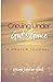 Grieving Under GOD's Grace- Prayer Journal