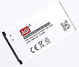 AGI