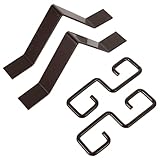 Abaodam Schwamm Fingerbefeuchter 6 Stück mit Becher Werkzeug zum Anfeuchten der Fingerspitzen für Kassierer und Postangestellte Schwimmende Feuchte Kugel