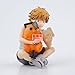 Banpresto - Chainsaw Man - Denji & Pochita vol. 3 Break Time Collection Figure