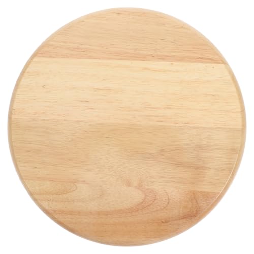 LOORGVEL ؊ی^Xc[ p`FAp[c o[Xc[ANZT[ vŊ炩  Xܗp֎qCpl