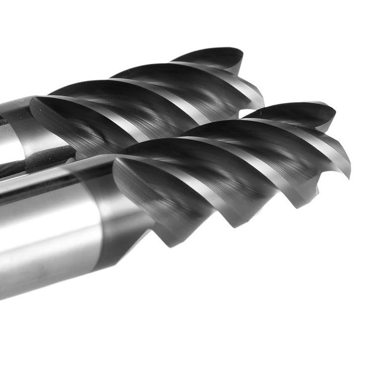 ホビージャパン掲載！】作例品 1/100 タックスペース タックアロー GK