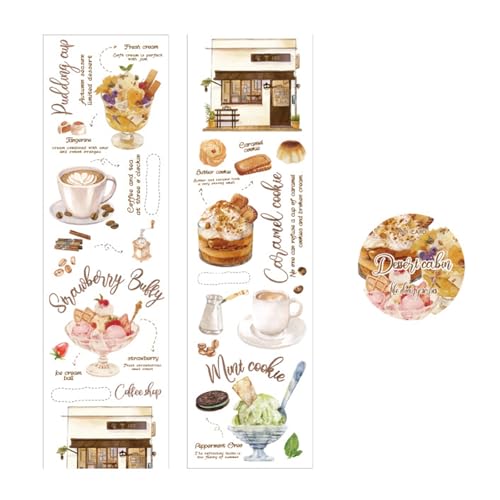 XNbvubLOe[vwi 6 ~[g × 2 [gNAybgXNbvubLOW[ivi[tHgAobsO}[LOe[v