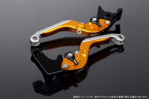 SSK Xs[h AWXgo[Zbg | o[{̃J[:}bgS[h AWX^[J[:}bgubN GNXeVJ[:}bgVo[ HONDA ADV150 KF38